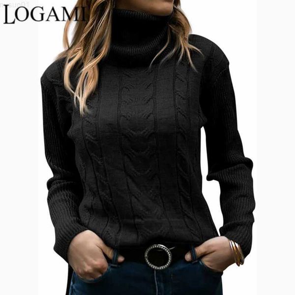 women's sweaters logami solid color lapel sweater women autumn winter new retro twist sweater jumper l230718, White;black
women's sweaters logami solid color lapel sweater women autumn winter new retro twist sweater jumper l230718, White;black