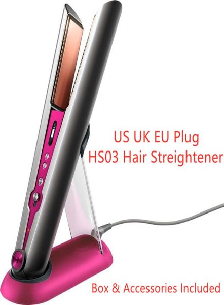 6pcs 2 in 1 brand designer wireless hair straightener curling iron hairs curler black nicklefuchsia us eu uk plug with gift box5932718
6pcs 2 in 1 brand designer wireless hair straightener curling iron hairs curler black nicklefuchsia us eu uk plug with gift box5932718