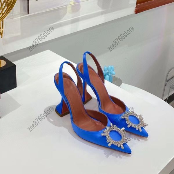 designer formal pointed toe with diamond rhinestones luxury ladies high heels stylish elegant ladies fashion classic wedding party resort de, Black
designer formal pointed toe with diamond rhinestones luxury ladies high heels stylish elegant ladies fashion classic wedding party resort de, Black