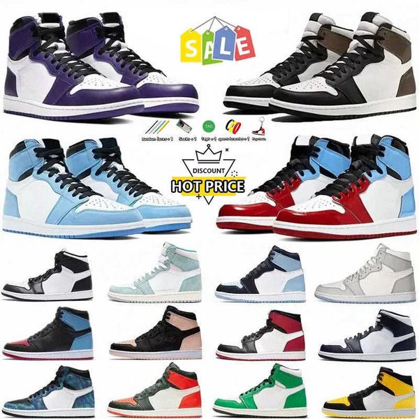 designer jumpman 1 basketball shoes women green chicago lost and found university blue witn mid light smoke grey mens trainers logo womens s
designer jumpman 1 basketball shoes women green chicago lost and found university blue witn mid light smoke grey mens trainers logo womens s