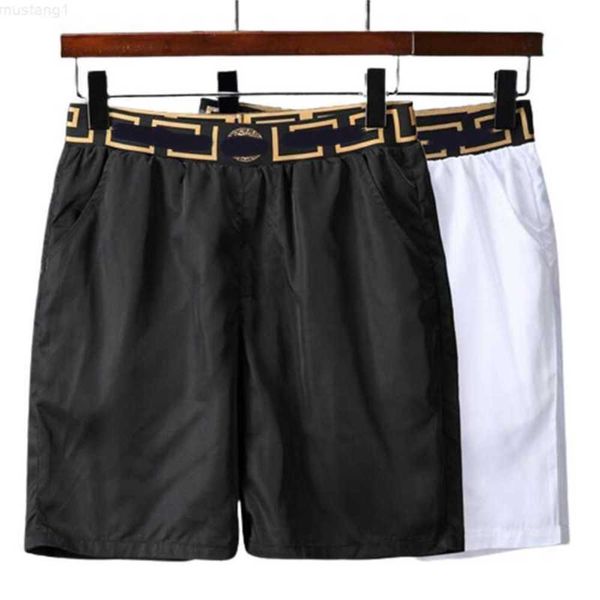designer style new luxury casual men's shorts snake pattern flower embroidery mens swimming shorts high street fashion medusa beach pan, White;black
designer style new luxury casual men's shorts snake pattern flower embroidery mens swimming shorts high street fashion medusa beach pan, White;black