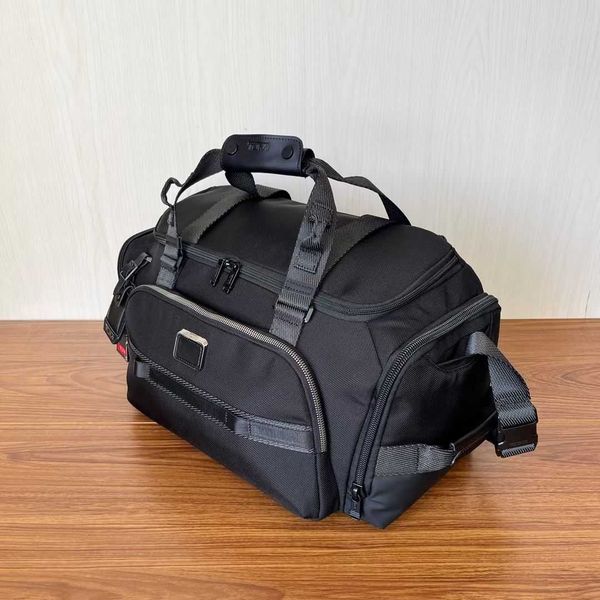 tumi crossbody designer bags tumi the tote bag totes fanny packs designers handbag for women purse cross body purses handbags 3kbn
tumi crossbody designer bags tumi the tote bag totes fanny packs designers handbag for women purse cross body purses handbags 3kbn