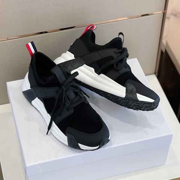 mon brand shoes new arrival korean fashion men's sneakers harajuku rubber lace-up shoe case sneaker rubber sole walking shoes
mon brand shoes new arrival korean fashion men's sneakers harajuku rubber lace-up shoe case sneaker rubber sole walking shoes