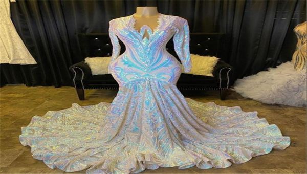 sparkle sequined lace prom dresses vintage long sleeve evening gowns african arabic party celebrity gowns plus size9494374, Black
sparkle sequined lace prom dresses vintage long sleeve evening gowns african arabic party celebrity gowns plus size9494374, Black