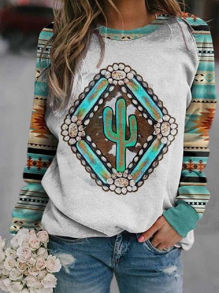women's sweaters autumn long sleeves casual loose pullover sweater women harajuku graphic blouse o neck print shirts ladies sweatshirt, White;black
women's sweaters autumn long sleeves casual loose pullover sweater women harajuku graphic blouse o neck print shirts ladies sweatshirt, White;black