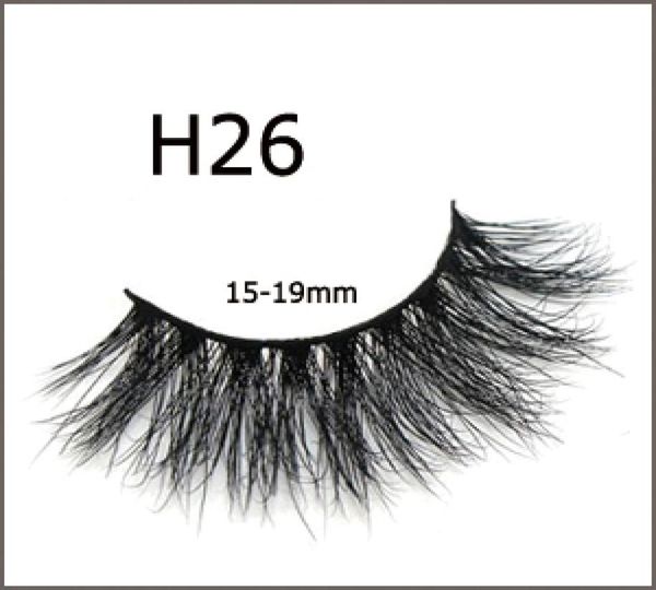 18 styles eyelashes lashes 3d mink eyelash soft false eyelashes individual private label cases box eye lash extensions makeup9912260
18 styles eyelashes lashes 3d mink eyelash soft false eyelashes individual private label cases box eye lash extensions makeup9912260