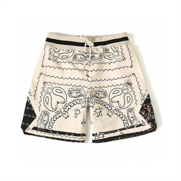 #3 men shorts swim shorts designer men's t shirts offs white melting ice cream arrow printed women t-shirt cotton tees and casual shor, White;black
#3 men shorts swim shorts designer men's t shirts offs white melting ice cream arrow printed women t-shirt cotton tees and casual shor, White;black