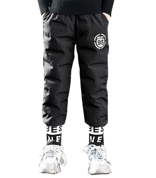 brand boys down pants winter thickened trouser children039s clothing warm kids clothes fashion winter down pants for boy 2110289613317, Blue
brand boys down pants winter thickened trouser children039s clothing warm kids clothes fashion winter down pants for boy 2110289613317, Blue