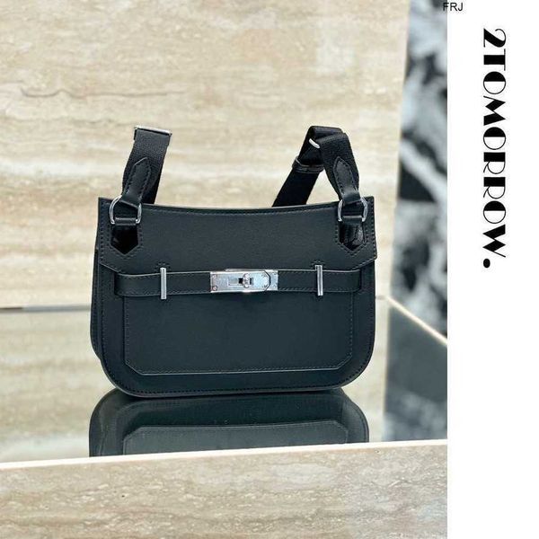 designer bag jypsieres h ermes gypsy mini black swift calf leather shoulder backpack have frj
designer bag jypsieres h ermes gypsy mini black swift calf leather shoulder backpack have frj