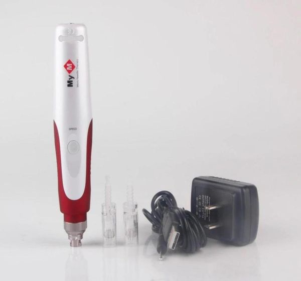 12 needles derma stamp electric derma roller pen dermapen microneedle equipment6217327
12 needles derma stamp electric derma roller pen dermapen microneedle equipment6217327