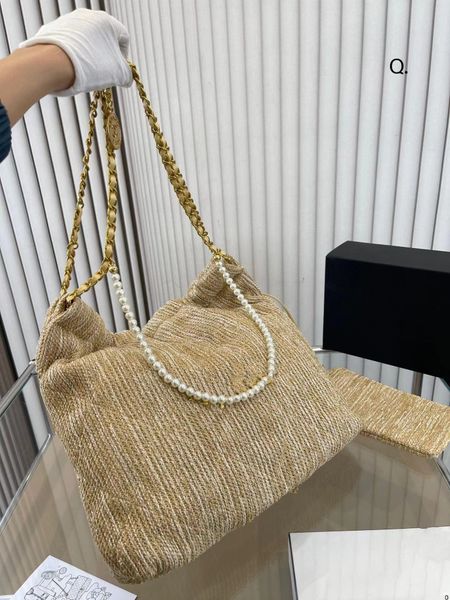 fashion bags handbag designer bag shoulder bag crossbody bag handbag wrist bag dinner bag woman bag imported python skin all copper vintage
fashion bags handbag designer bag shoulder bag crossbody bag handbag wrist bag dinner bag woman bag imported python skin all copper vintage