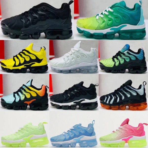 tn enfant kids shoes tns plus running sneakers boys girls outdoor sport trainers children toddler sneaker youth kid shoe triple black wvmvd#
tn enfant kids shoes tns plus running sneakers boys girls outdoor sport trainers children toddler sneaker youth kid shoe triple black wvmvd#