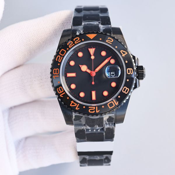 mens watch automatic mechanical 3135 movement watches 40mm classic business sapphire swimming wristwatch luminous montre de luxe waterproof, Slivery;brown
mens watch automatic mechanical 3135 movement watches 40mm classic business sapphire swimming wristwatch luminous montre de luxe waterproof, Slivery;brown