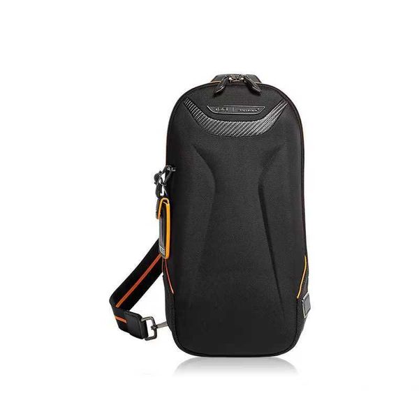 duffel bags touro tumi suitcase men women mclaren m-tech fashion duffel handbags luxurys designers with shoulder straps 5yzh
duffel bags touro tumi suitcase men women mclaren m-tech fashion duffel handbags luxurys designers with shoulder straps 5yzh