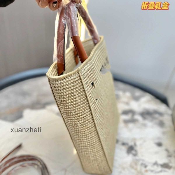 bags 2023 classic raffia bag ladies loewsbag designer tote shoulder women pinic beach purse woven tote women's summer crossbody small l
bags 2023 classic raffia bag ladies loewsbag designer tote shoulder women pinic beach purse woven tote women's summer crossbody small l