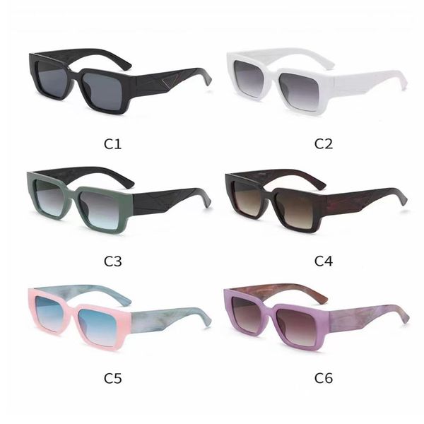 fashion brand designer sunglasses cat-eye square glasses acetate fiber women men fashion 22056 classic glasses, White;black
fashion brand designer sunglasses cat-eye square glasses acetate fiber women men fashion 22056 classic glasses, White;black