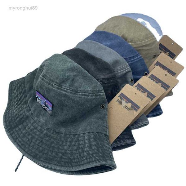 patagonia hat female bucket fashion brand leisure water wash basin old sun visor mountaineering male xrps, Blue;gray
patagonia hat female bucket fashion brand leisure water wash basin old sun visor mountaineering male xrps, Blue;gray