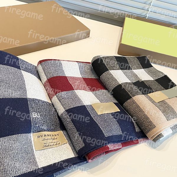 winter scarf fashion cashmere scarf for high and designer classic check big plaid shawls and scarves, Blue;gray
winter scarf fashion cashmere scarf for high and designer classic check big plaid shawls and scarves, Blue;gray