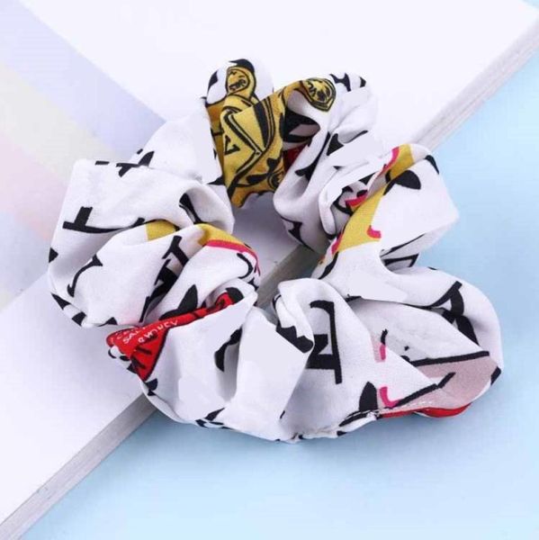 charm fashion letter women hair rings vintage yoga lady headband female hair rubber bands elastic hair band accessories party gif2729929, Pink
charm fashion letter women hair rings vintage yoga lady headband female hair rubber bands elastic hair band accessories party gif2729929, Pink