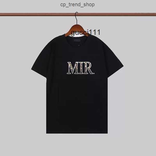 tees amirly luxury designer mens casual t sleeve shirts printed womens fashion short man tshirt cotton hip hop streetwear luxurious tshirts, White;black
tees amirly luxury designer mens casual t sleeve shirts printed womens fashion short man tshirt cotton hip hop streetwear luxurious tshirts, White;black