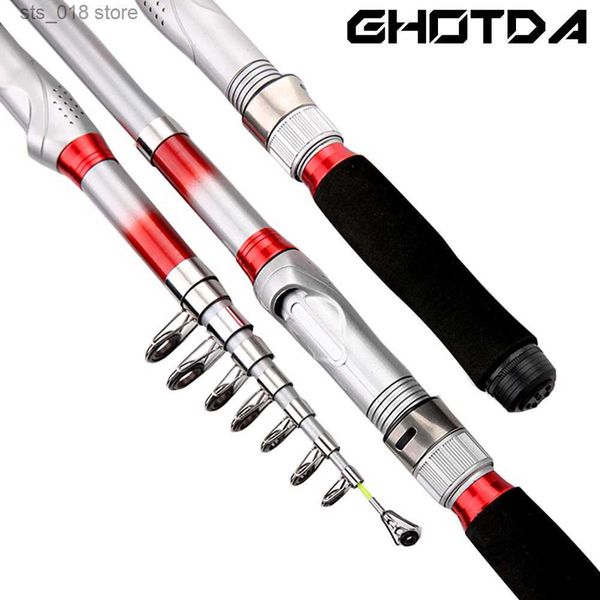 casting rods ga outdoor short ice retractable fishing rod for reservoir pond fishing rod 1.8m 2.1m 2.4m 2.7m 3.0m 3.6m t230718
casting rods ga outdoor short ice retractable fishing rod for reservoir pond fishing rod 1.8m 2.1m 2.4m 2.7m 3.0m 3.6m t230718