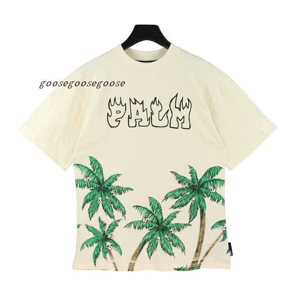 men's plus tees polos round neck embroidered and printed polar style summer wear with street pure cotton 324456, White;black
men's plus tees polos round neck embroidered and printed polar style summer wear with street pure cotton 324456, White;black