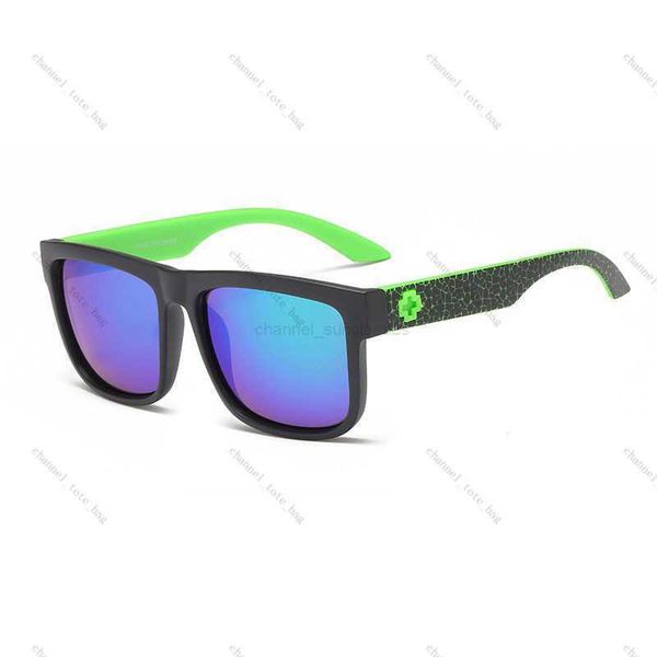 spys sunglasses men designer women sunglasses fashion color film glasses reflective large frame outdoor sports eyeglasses spy wholesale glas, White;black
spys sunglasses men designer women sunglasses fashion color film glasses reflective large frame outdoor sports eyeglasses spy wholesale glas, White;black