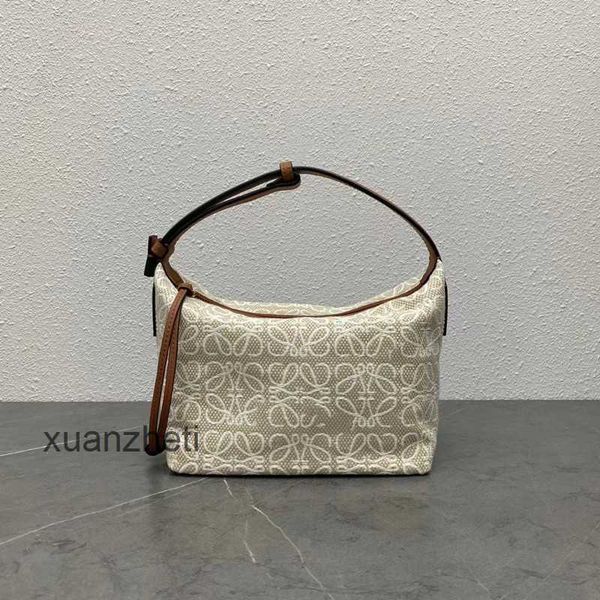 2023 fashion bags hands outlet underarm designer small bag shoulder loewsbag l cubi group anagram women's handheld summer jacquard embr
2023 fashion bags hands outlet underarm designer small bag shoulder loewsbag l cubi group anagram women's handheld summer jacquard embr