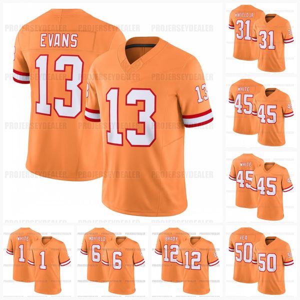 baker 6 mayfield tom 12 brady 2023 football jersey buccaneeres mike evans devin white kyle trask antoine winfield jr. carlton davis bayes vi, Black;red
baker 6 mayfield tom 12 brady 2023 football jersey buccaneeres mike evans devin white kyle trask antoine winfield jr. carlton davis bayes vi, Black;red