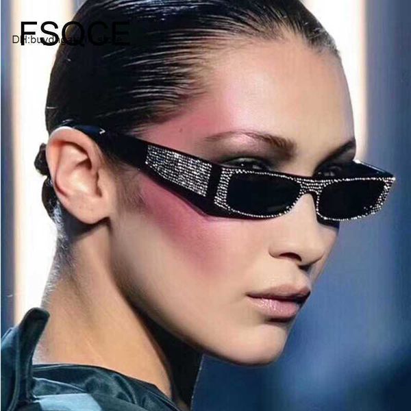 fashion new style diamond square sunglasses women brand small size crystal sun glasses ladies gradient oculos mirror shades uv400 j08b, Silver
fashion new style diamond square sunglasses women brand small size crystal sun glasses ladies gradient oculos mirror shades uv400 j08b, Silver