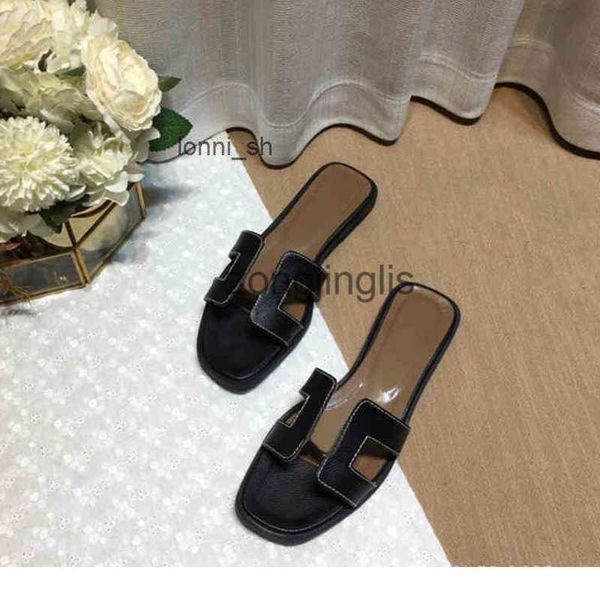 slipper slippers sandals shoes slipper herm classic oran women leater fasion summer flat beac party wedding4f0ee
slipper slippers sandals shoes slipper herm classic oran women leater fasion summer flat beac party wedding4f0ee