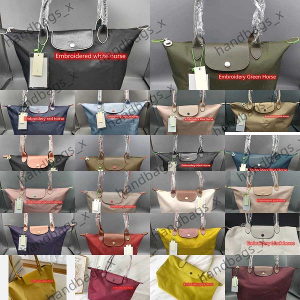 shoulder bags designer tote handbags folding women waterproof genuine leather multiple colors large nylon capacity dumpling hobo bag purse t
shoulder bags designer tote handbags folding women waterproof genuine leather multiple colors large nylon capacity dumpling hobo bag purse t