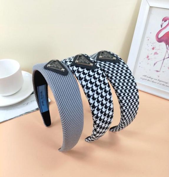 designer letter print metal triangle grid stripe headbands hair bands for women girl p brand elastic headband sports fitness headb9155449, Silver
designer letter print metal triangle grid stripe headbands hair bands for women girl p brand elastic headband sports fitness headb9155449, Silver