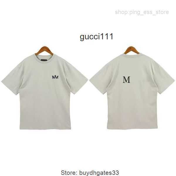 szie short causal amirly mens print tshirts t shirts men tee shirt summer asian men's t-shirts 2 on9x, White;black
szie short causal amirly mens print tshirts t shirts men tee shirt summer asian men's t-shirts 2 on9x, White;black