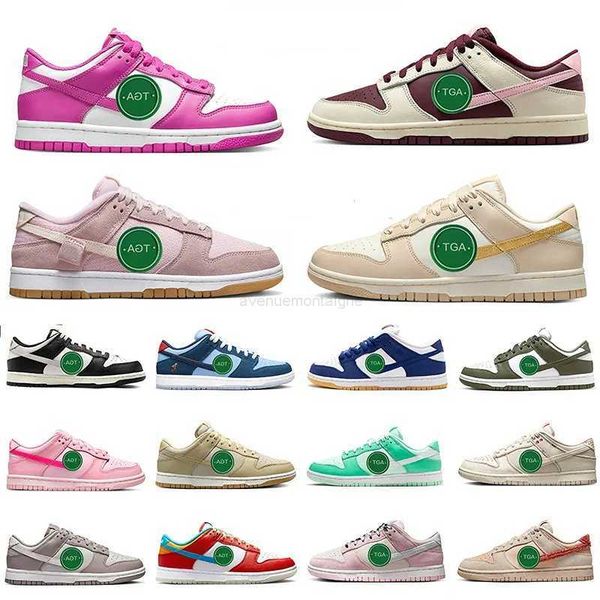 2023 designer running shoes teddy bear low triple pink gold swosh moon fossil la dodgers active fuchsia valentines day dunks outdoor shoe fo
2023 designer running shoes teddy bear low triple pink gold swosh moon fossil la dodgers active fuchsia valentines day dunks outdoor shoe fo
