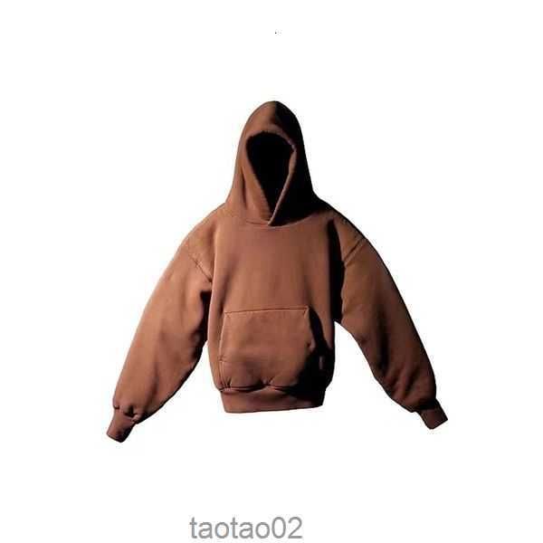 men's hoodies designer kanyes the perfect hoodie wests klein blue pullover hoodys tripartite co-branded men hooded jumper yzys fashion, Black
men's hoodies designer kanyes the perfect hoodie wests klein blue pullover hoodys tripartite co-branded men hooded jumper yzys fashion, Black