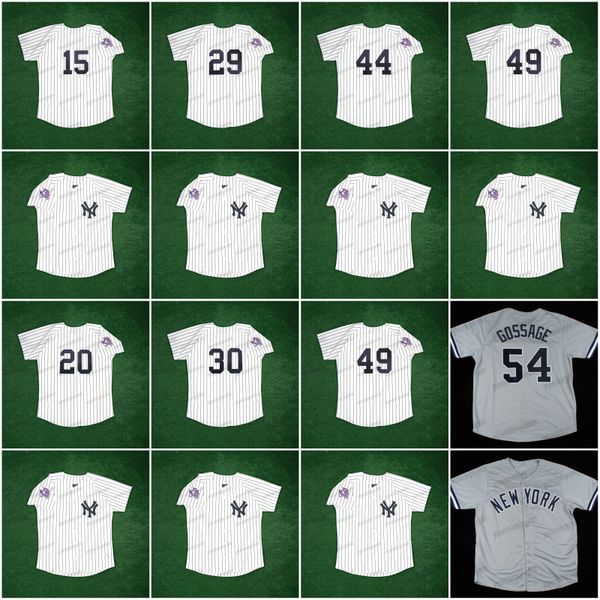 1978 world series yankees jerseys thurman munson bucky dent jim catfish willie randolph reggie jackson ron guidry goose gossage, Blue;black
1978 world series yankees jerseys thurman munson bucky dent jim catfish willie randolph reggie jackson ron guidry goose gossage, Blue;black