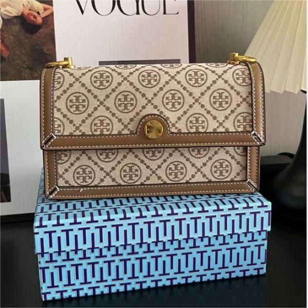 2023 new pattern leather handbag wallet card bag women luxurys fashion designers bags female girl handbags one shoulder diagonal span with
2023 new pattern leather handbag wallet card bag women luxurys fashion designers bags female girl handbags one shoulder diagonal span with
