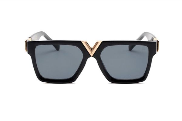 sunglasses full frame vintage designer sunglasses for men shiny gold sell gold plated l2371, White;black
sunglasses full frame vintage designer sunglasses for men shiny gold sell gold plated l2371, White;black