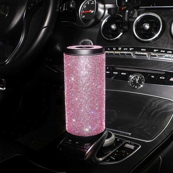 car tissue box 2022 car tissue holder dispenser holder dry tissue paper case napkin storage box container bling pink car accessories for gir
car tissue box 2022 car tissue holder dispenser holder dry tissue paper case napkin storage box container bling pink car accessories for gir