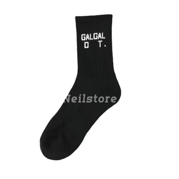 spring/summer pure cotton socks alphabet printed socks fashion vintage wear socks men's socks and women's socks with classic lette, Black
spring/summer pure cotton socks alphabet printed socks fashion vintage wear socks men's socks and women's socks with classic lette, Black
