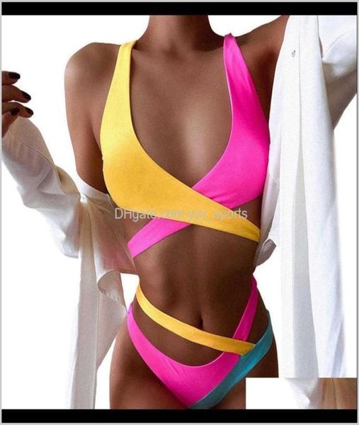 onepiece suits beach equipment water sports outdoors drop delivery 2021 colorful splicing female swimsuit women swimwear piece 7757704934
onepiece suits beach equipment water sports outdoors drop delivery 2021 colorful splicing female swimsuit women swimwear piece 7757704934