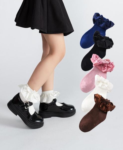 ins kids cotton knitting socks fashion children falbala short sock girls breathable princess sox a88397798707, Pink;yellow
ins kids cotton knitting socks fashion children falbala short sock girls breathable princess sox a88397798707, Pink;yellow