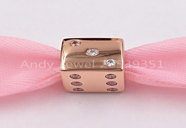 andy jewel authentic 925 sterling silver beads dazzling dice charm charms fits european style jewelry bracelets & necklace 781269c012681794, Black
andy jewel authentic 925 sterling silver beads dazzling dice charm charms fits european style jewelry bracelets & necklace 781269c012681794, Black