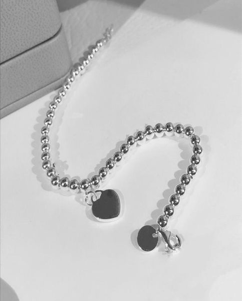 fashion t jewelry women beaded bracelet forever love enamel pink blue heart charms pulsera bracelets6878213, Golden;silver
fashion t jewelry women beaded bracelet forever love enamel pink blue heart charms pulsera bracelets6878213, Golden;silver