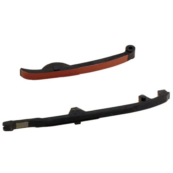 0180-023400 chain guide 0180-023300 tension plate assy for cfmoto cf500 cf625 x5 u5 x6 u6 z6 goes500-a timing chain guide kit
0180-023400 chain guide 0180-023300 tension plate assy for cfmoto cf500 cf625 x5 u5 x6 u6 z6 goes500-a timing chain guide kit