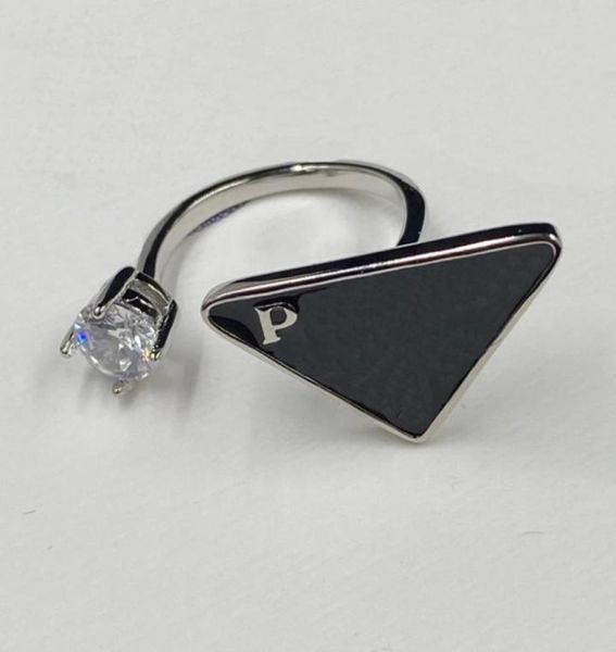 rhinestone female band rings trendy triangle letter women rings exquisite lady anniversary ring with box67872669789436, Silver
rhinestone female band rings trendy triangle letter women rings exquisite lady anniversary ring with box67872669789436, Silver