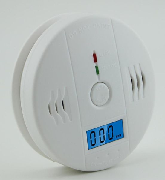 warning alarm detector lcd co sensor work alone builtin 85db siren sound independent carbon monoxide poisoning warning alarm8000376
warning alarm detector lcd co sensor work alone builtin 85db siren sound independent carbon monoxide poisoning warning alarm8000376