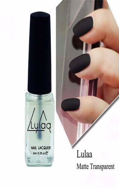 wholenail art polish magic super matte transfiguration frosted surface oil coat nail polish polacco del gel gel polish ot6705964
wholenail art polish magic super matte transfiguration frosted surface oil coat nail polish polacco del gel gel polish ot6705964
