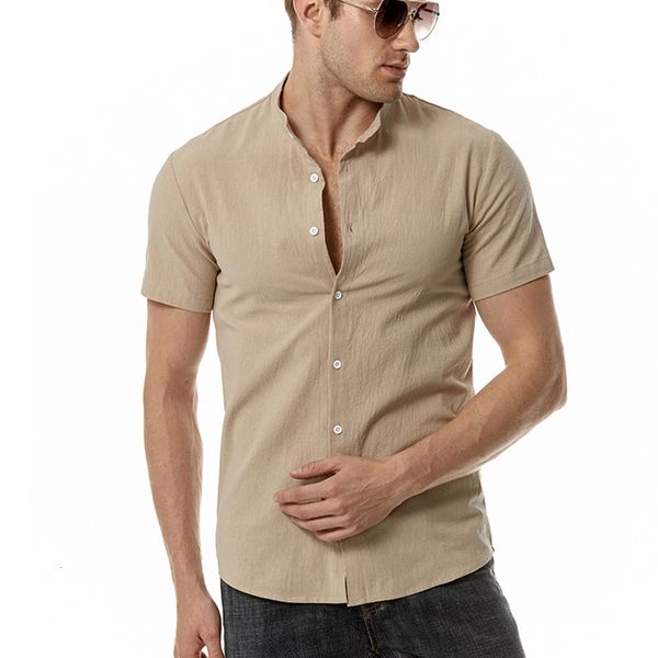 men's t shirts trend mens thin slim short sleeved quick dry linen cotton t shirt summer casual sport shirt beachwear joggers fiberflax, White;black
men's t shirts trend mens thin slim short sleeved quick dry linen cotton t shirt summer casual sport shirt beachwear joggers fiberflax, White;black